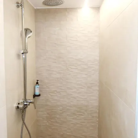 Myrae Living Apartamento